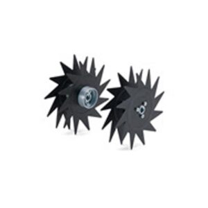 rl-mm-escarificador.jpg Escarificador Stihl RL-MM