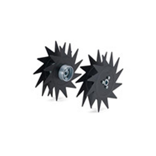 rl-mm-escarificador.jpg Escarificador Stihl RL-MM
