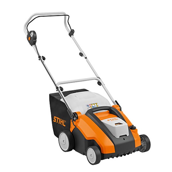 rla-240.jpg Escarificador Stihl RLA 240 sin batería ni cargador