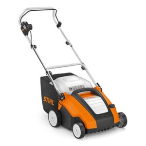 rle-240.jpg Escarificador Stihl RLE 240