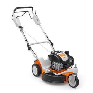 rm-3-rt.jpg Cortacésped Stihl RM 3 RT
