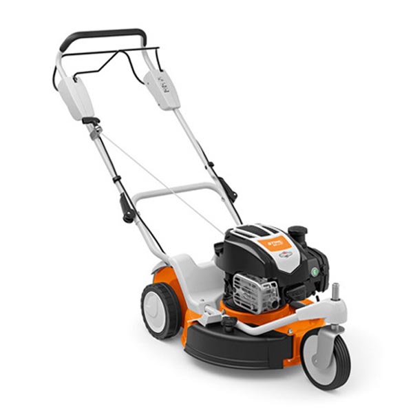 rm-3-rt.jpg Cortacésped Stihl RM 3 RT