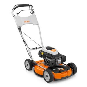 rm-4-rtp.jpg Cortacésped Stihl RM 4 RTP