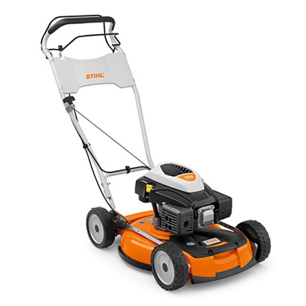 rm-4-rtp.jpg Cortacésped Stihl RM 4 RTP