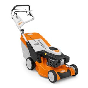 rm-650-V.jpg Cortacésped Stihl RM 650 V