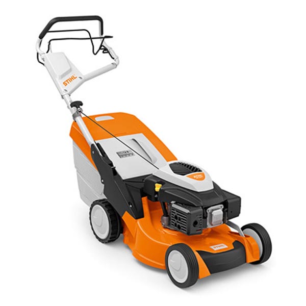 rm-650-t.jpg Cortacésped Stihl RM 650 T