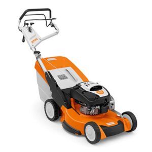 rm-655-vs.jpg Cortacésped Stihl RM 655 VS