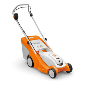 rma-239.jpg Cortacésped Stihl RMA 239 + KIT AK 30