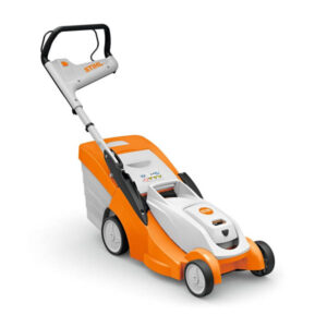 rma-239-C.jpg Cortacésped Stihl RMA 239 C + KIT AK 30