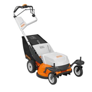 rma-765-v.jpg Cortacésped Stihl RMA 765 V