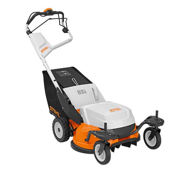 rma-765-v.jpg Cortacésped Stihl RMA 765 V