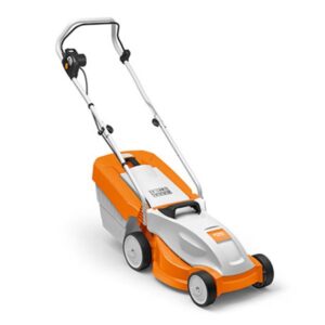 rme-235.jpg Cortacésped Stihl RME 235