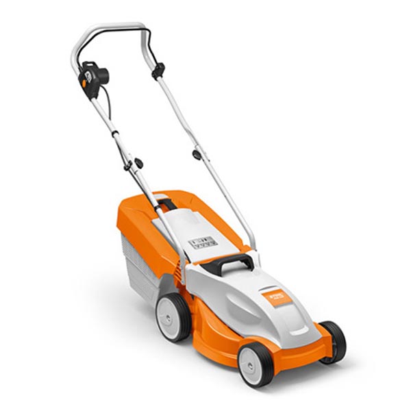 rme-235.jpg Cortacésped Stihl RME 235
