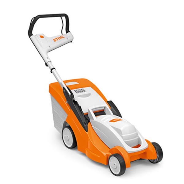 rme-339-c.jpg Cortacésped Stihl RME 339 C
