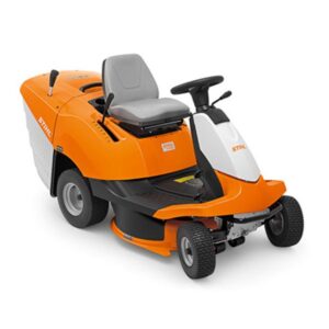 Tractor Stihl RT 4082