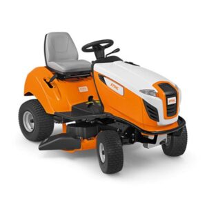 Tractor Stihl RT 4097 SX