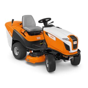 Tractor Stihl RT 5097