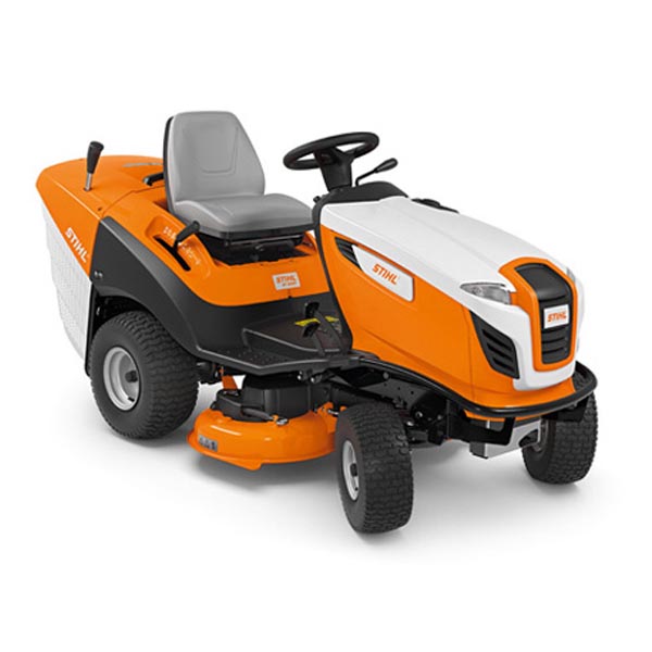 rt-5097.jpg Tractor Stihl RT 5097