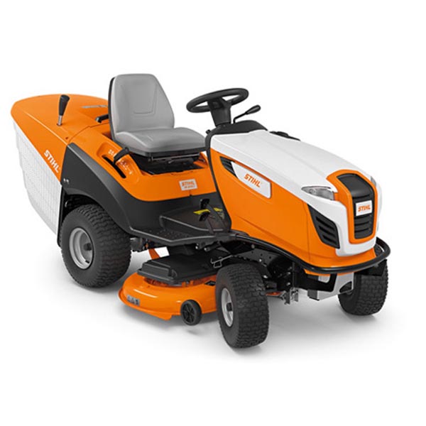 rt-6112.jpg Tractor Stihl RT 6112 ZL