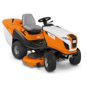 Tractor Stihl RT 6127 ZL
