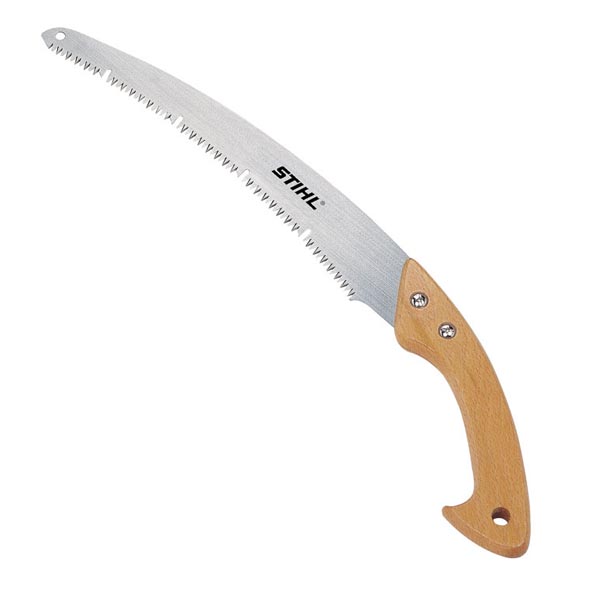 serra-de-ma-fusta.jpg Serrucho Stihl PR 32 CW