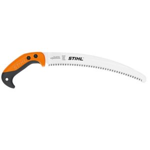 serra-megacut-c.jpg Serrucho Stihl PR 27 C