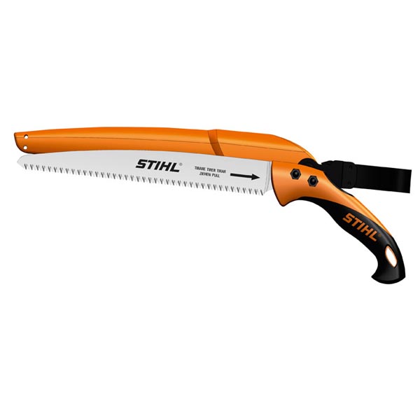 serra-megacut.jpg Serrucho Stihl PR 24