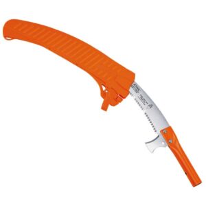 serra-telescopica-turbo-cut.jpg Serrucho telescópico Stihl PR 40 CT