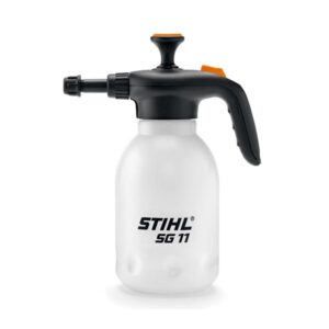 sg-11.jpg Pulverizador Stihl SG 11