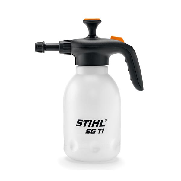 Pulverizador Stihl SG 11