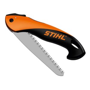 sierra-handycut-PR-16.jpg Serrucho plegable Stihl PR 16