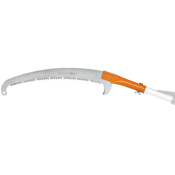 sierra-mango-telescopico.jpg Serrucho telescópico Stihl PR 38 CT