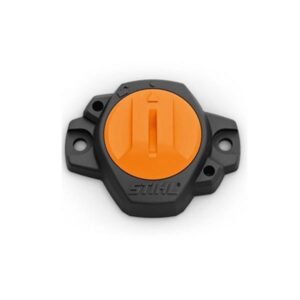 Smart Connector Stihl