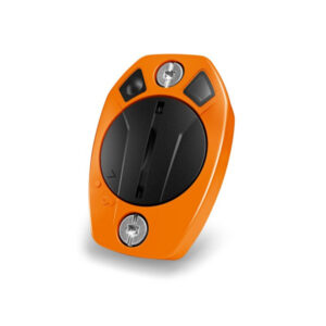 Smart Connector Stihl 2 A