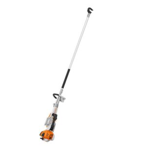sp-482.jpg Vareador Stihl SP 482 vara corta