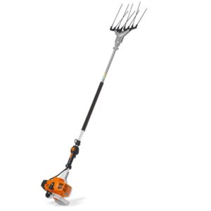 sp-92.jpg Vareador Stihl SP 92 C-E