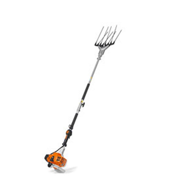 sp-92-tc.jpg Vareador Stihl SP 92 TC-E