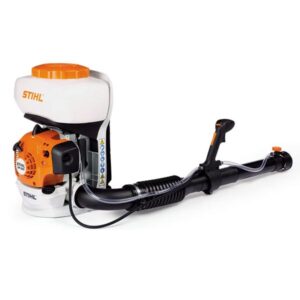 sr-200.jpg Atomizador Stihl SR 200