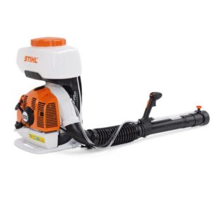 sr-430.jpg Atomizador Stihl SR 430