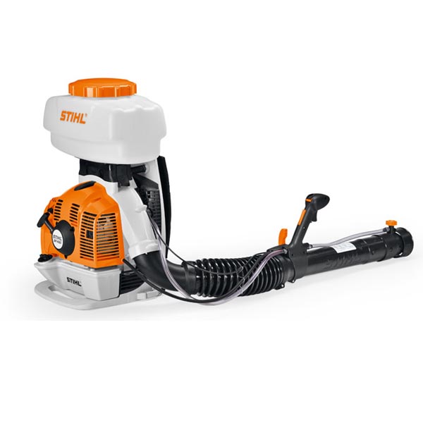 sr-450.jpg Atomizador Stihl SR 450