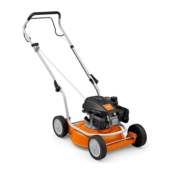 stihl-RM-2-R.jpg Cortacésped Stihl RM 2 R