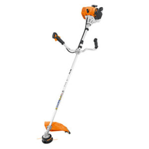 stihl-fs-120.jpg Desbrozadora Stihl FS 120