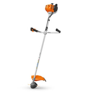 stihl-fs-235.jpg Desbrozadora Stihl FS 235