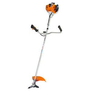 stihl-fs-240.jpg Desbrozadora Stihl FS 240 C-E