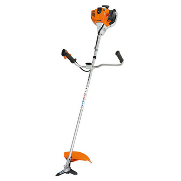 stihl-fs-240.jpg Desbrozadora Stihl FS 240 C-E