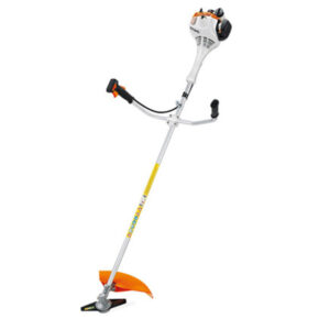 stihl-fs-55.jpg Desbrozadora Stihl FS 55
