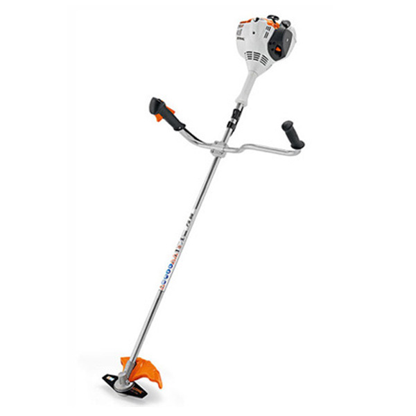 stihl-fs-56.jpg Desbrozadora Stihl FS 56 C-E