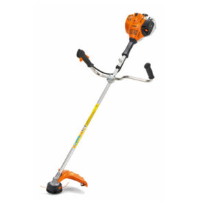 stihl-fs-70.jpg Desbrozadora Stihl FS 70 C-E