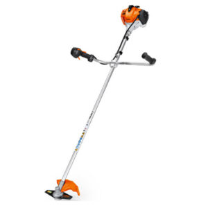 stihl-fs-94.jpg Desbrozadora Stihl FS 94 C-E