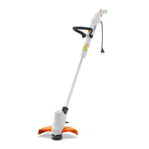 stihl-fse-52.jpg Cortabordes Stihl FSE 52